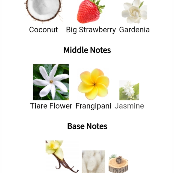 Korloff Gold Korloff Paris - Picture 3 of 3